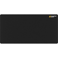 Игровая поверхность Endgame Gear EGG-DM121 Black (PGW-EG-MUP-001)