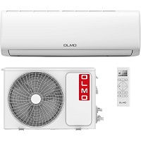Спліт-система OLMO Inventa OSH-10LDH - придбати в Дніпрі, Україні: ціна, характеристики | інтернет-магазин TOUCH
