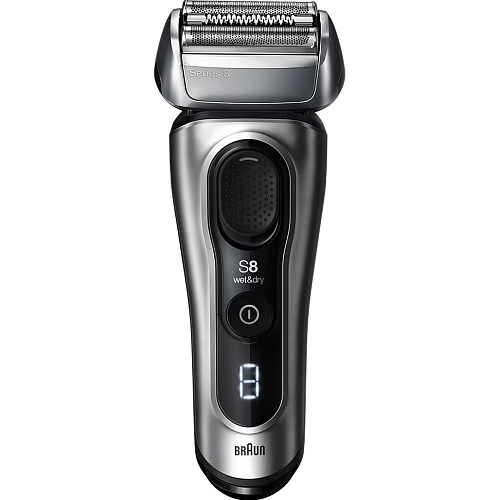 Электробритва Braun Series 8 8577cc
