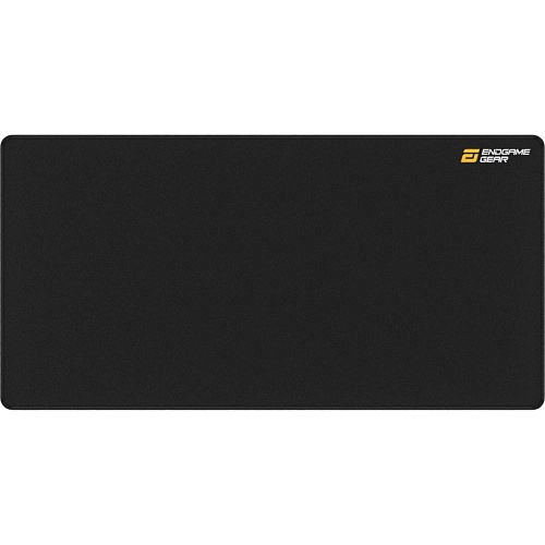 Игровая поверхность Endgame Gear EGG-DM121 Black (PGW-EG-MUP-001)
