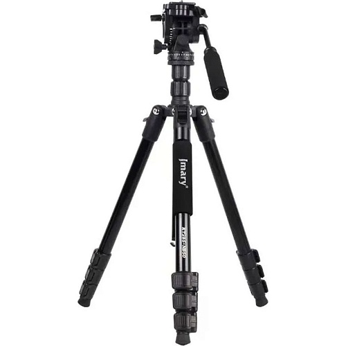 Штатив Jmary KT285+NB50