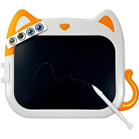 Планшет для малювання DK Kids Pad 9