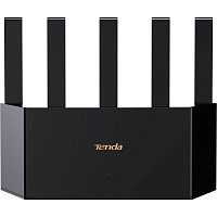 Беспроводной маршрутизатор (роутер) Tenda RX2L Prо