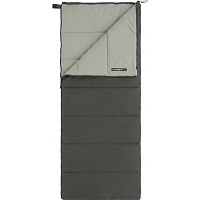 Спальный мешок Naturehike F150 NH22MSD05 Dark Grey (6927595797747-L)