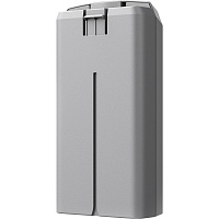 Аккумулятор для DJI Mini 2 Intelligent Flight Battery (CP.MA.00000326.01)