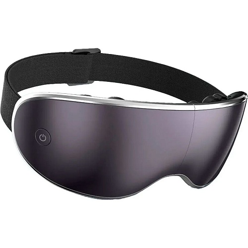 Масажер для очей Momoda Visual Eye Massager SX321 - придбати в Дніпрі, Україні: ціна, характеристики | інтернет-магазин TOUCH