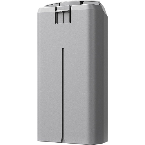Аккумулятор для DJI Mini 2 Intelligent Flight Battery (CP.MA.00000326.01)
