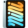 Apple iPad mini 7 (2024)