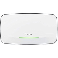 Точка доступа Zyxel WAX640S-6E (WAX640S-6E-EU0101F) 