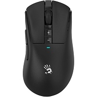 Мышь Bloody R73 Ultra Black