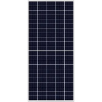 Солнечная панель Bluesun BSM570M10-72HPH 570W