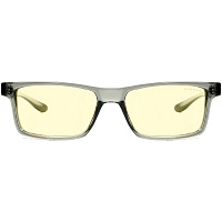 Компьютерные очки Gunnar Computer Eyewear Vertex Smoke Amber Уценка Компьютерные очки Gunnar Computer Eyewear Vertex Smoke Amber Уценка
