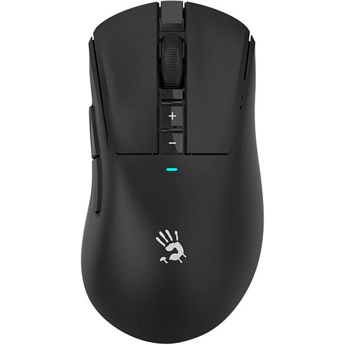 Миша Bloody R73 Ultra Black - придбати в Дніпрі, Україні: ціна, характеристики | інтернет-магазин TOUCH