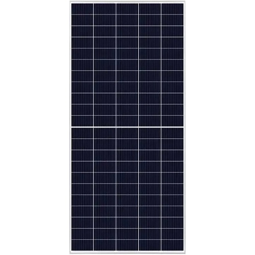 Солнечная панель Bluesun BSM570M10-72HPH 570W