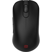 Мышь Zowie S2-DW Black (9H.N4NBE.A2E)