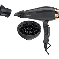 Фен Babyliss 6719DE