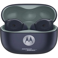 Навушники Motorola Moto Buds 2 Plus Silhouette (PG38C08061) - придбати в Дніпрі, Україні: ціна, характеристики | інтернет-магазин TOUCH