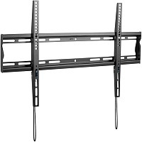 Крепление для телевизора ITech PLB-60 37"-70"
