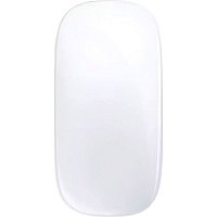 Мышь WiWU Magic Mouse White (WM103)