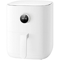 Аерофритюрниця (мультипіч) Xiaomi Smart Air Fryer MAF02 3.5L (BHR4849EU) - придбати в Дніпрі, Україні: ціна, характеристики | інтернет-магазин TOUCH