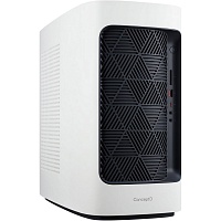 Компьютер Acer ConceptD CT300-51A (DT.C08EP.002)