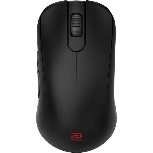 Мышь Zowie S2-DW Black (9H.N4NBE.A2E)