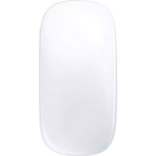 Миша WiWU Magic Mouse White (WM103) - придбати в Дніпрі, Україні: ціна, характеристики | інтернет-магазин TOUCH
