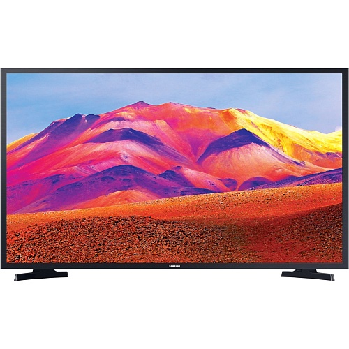 Телевизор Samsung T5300 43" LCD Full HD (UE43T5300AUXUA)