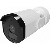 IP-камера для відеоспостереження Tesla Smart Camera Outdoor (TSL-CAM-BULLET8S) - придбати в Дніпрі, Україні: ціна, характеристики | інтернет-магазин TOUCH