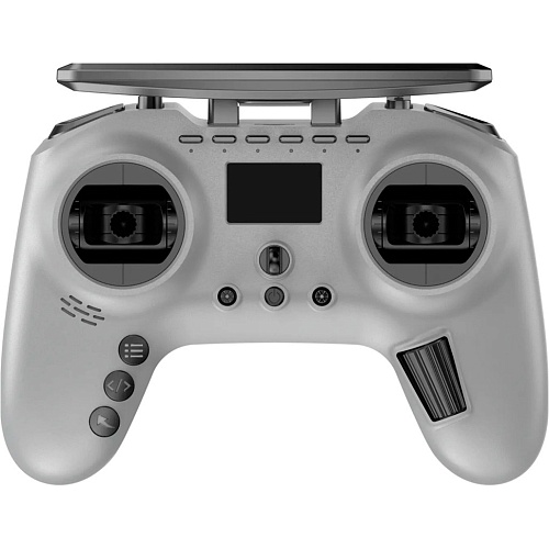 Пульт управления Jumper T-Pro V2 JP4IN1 M2