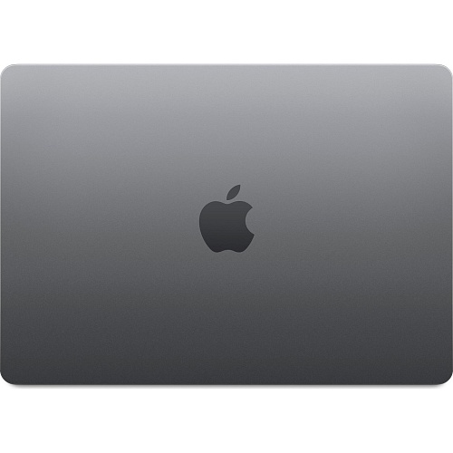 ≡ Ноутбук Apple MacBook Air 13