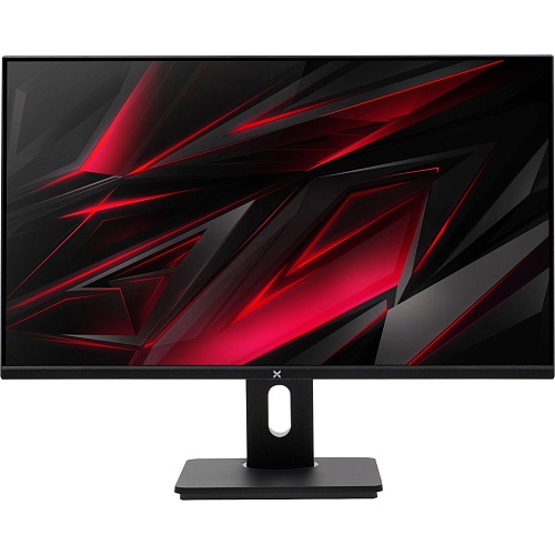 Монитор Vinga 27" 27S118-21B 
