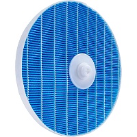 Фильтр для очистителя воздуха Philips FY5156/10