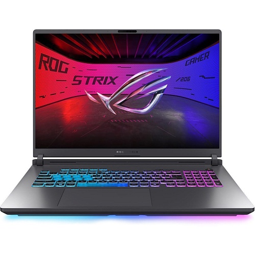 Ноутбук  Asus ROG Strix G16 G615JMR (G615JMR-AS74) CUSTOM2