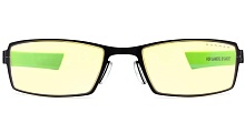 Компьютерные очки Gunnar Computer Eyewear Razer Moba Onyx Amber