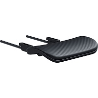 Підставка для ніг знімна Anda Seat Footrest для Anda Seat X-Air/X-Air Pro Black (WY-AC-JT-01-B) - придбати в Дніпрі, Україні: ціна, характеристики | інтернет-магазин TOUCH