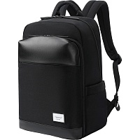 Рюкзак Tigernu T-B9520 15.6" Black 
