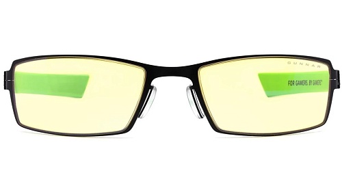 Комп'ютерні окуляри Gunnar Computer Eyewear Razer Moba Onyx Amber - придбати в Дніпрі, Україні: ціна, характеристики | інтернет-магазин TOUCH
