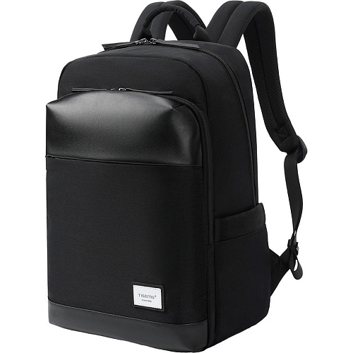Рюкзак Tigernu T-B9520 15.6" Black 