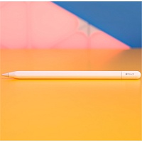 Стилус Apple Pencil USB-C (MUWA3) Б/У