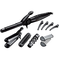 Выпрямитель для волос Remington (S8670)