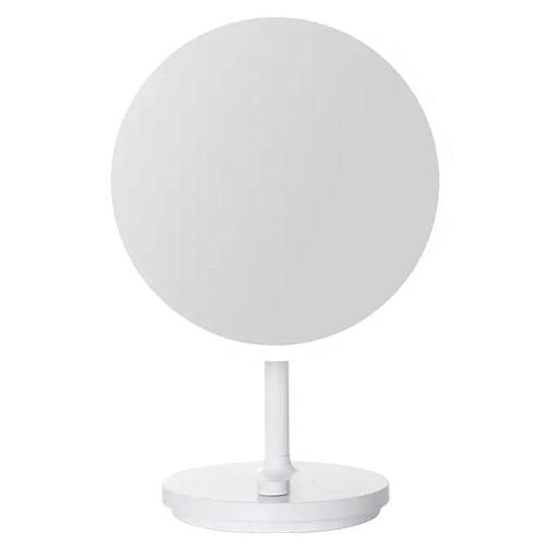 Зеркало для макияжа JORDAN & JUDY LED Makeup Mirror (NV535)