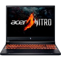 Ноутбук Acer Nitro V 16 ANV16-41 (NH.QRUEX.00J)