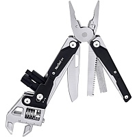 Мультитул Xiaomi NexTool Wrench W4 (NE20362A)