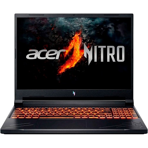 Ноутбук Acer Nitro V 16 ANV16-41 (NH.QRUEX.00J)