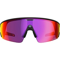 Смарт-окуляри Oakley Meta Vanguard - Prizm Road Lenses / Black Frame (OW8001-0152) - придбати в Дніпрі, Україні: ціна, характеристики | інтернет-магазин TOUCH