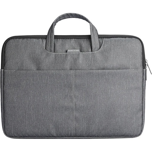 Сумка для ноутбука Mark Ryden MR98D 15.6'' Medium Gray (MR98D_37) - придбати в Дніпрі, Україні: ціна, характеристики | інтернет-магазин TOUCH