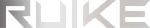 Ruike