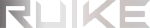 Ruike