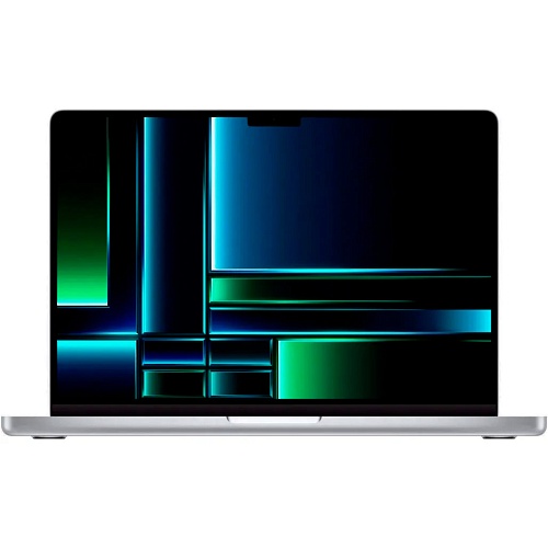 Ноутбук Apple MacBook Pro 14'' M2 Max 96GB/1TB Space Gray 2023 (Z17G002KJ)